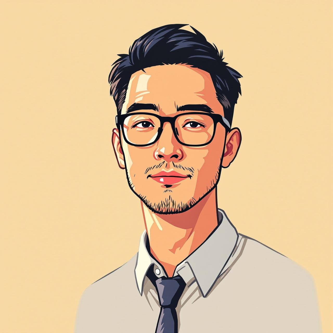 动漫在线看团队成员 星河漫游者